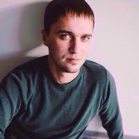 Отзыв от Антон - DTV виза