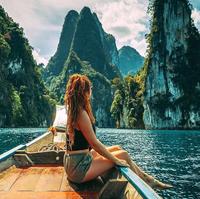 Отзыв от Ксения - виза ДТВ