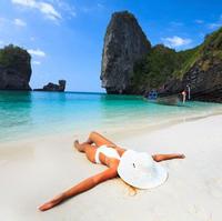 Отзыв от Арина - DTV виза